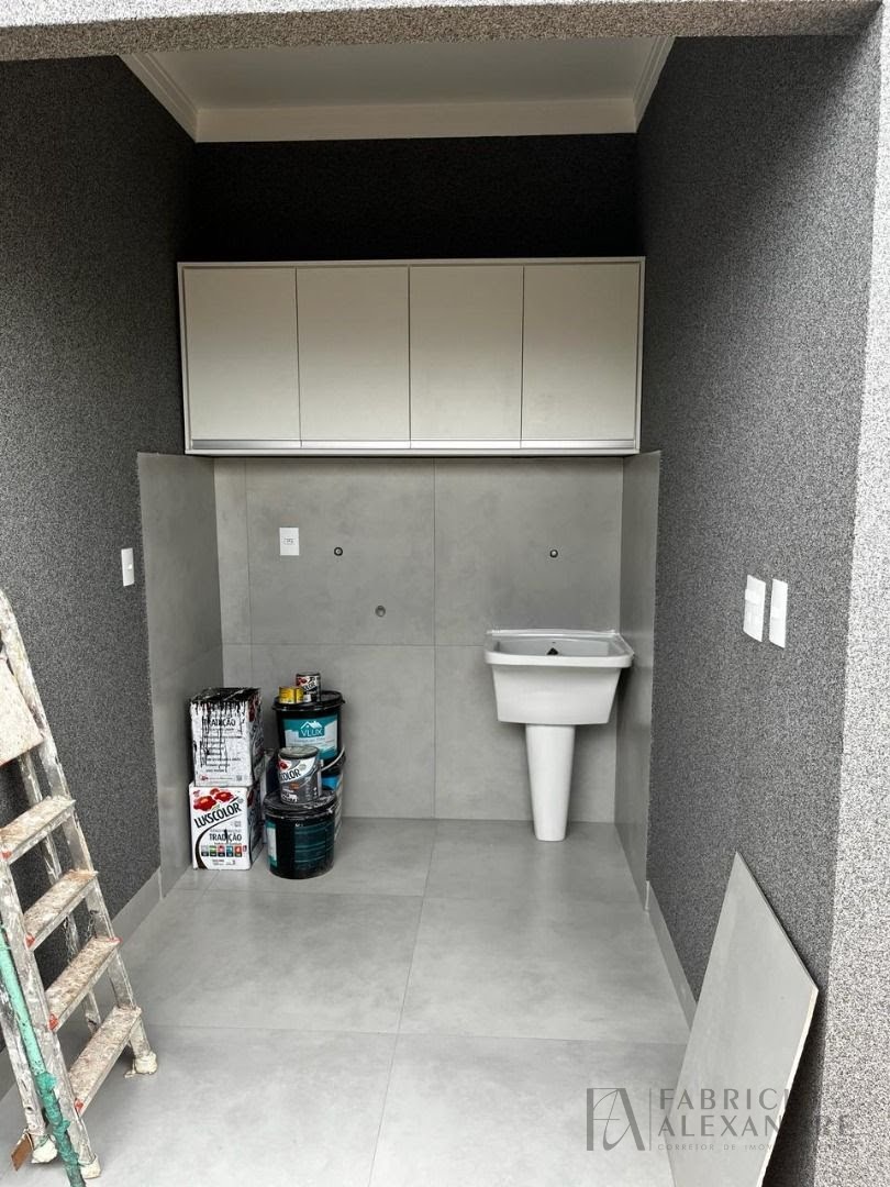 Casa à venda com 3 quartos, 3 suítes, 4 vagas e 160m² no Village Mirassol IV, Mirassol (SP) — foto 10 de 21