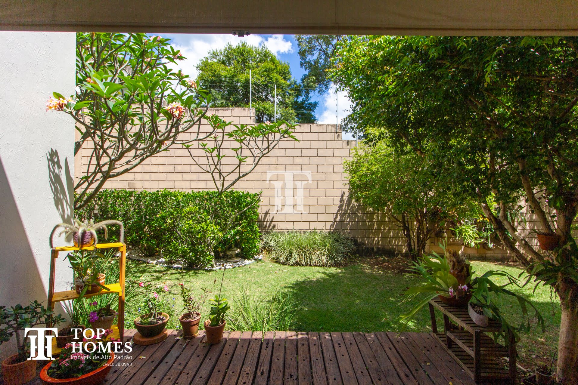 Casa à venda no condomínio Quinta da Malota II em Jundiaí/SP