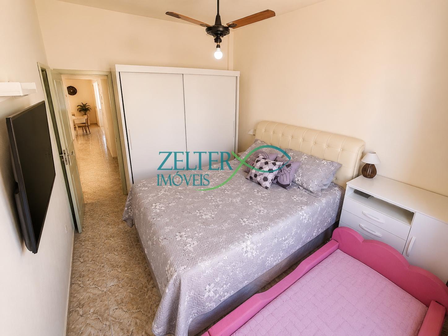 Apartamento à venda com 3 quartos, 1 banheiro e 71m² no Vista Alegre, Rio de Janeiro (RJ) — foto 15 de 23