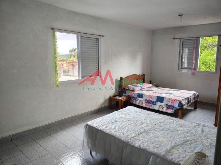 Rural à venda com 926m² de terreno no Jardim do Lago, Suzano (SP) — foto 9 de 30