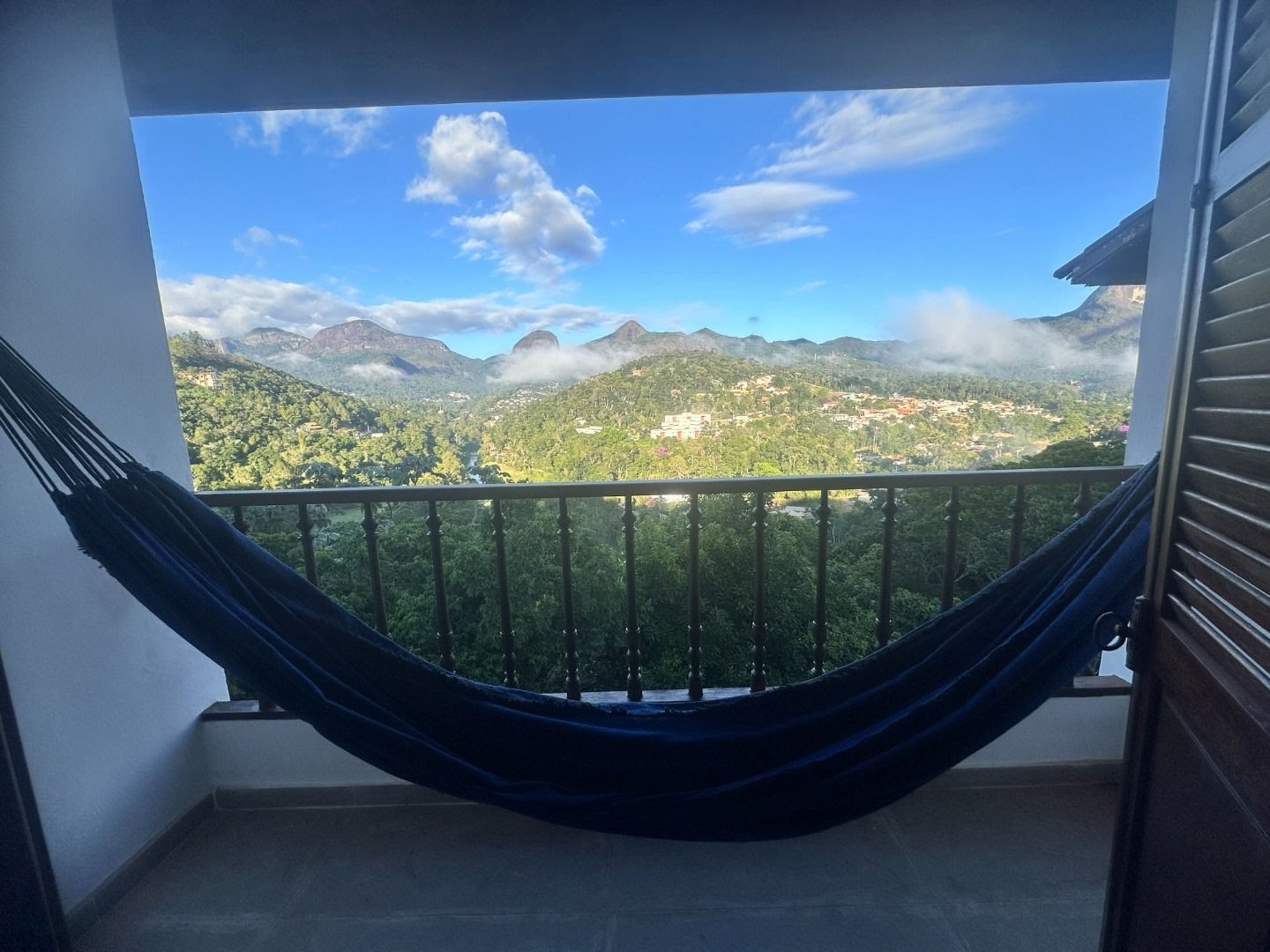 Casa à venda com 4 quartos, 5 banheiros, 1 vaga e 220m² no Golfe, Teresópolis (RJ) — foto 18 de 30