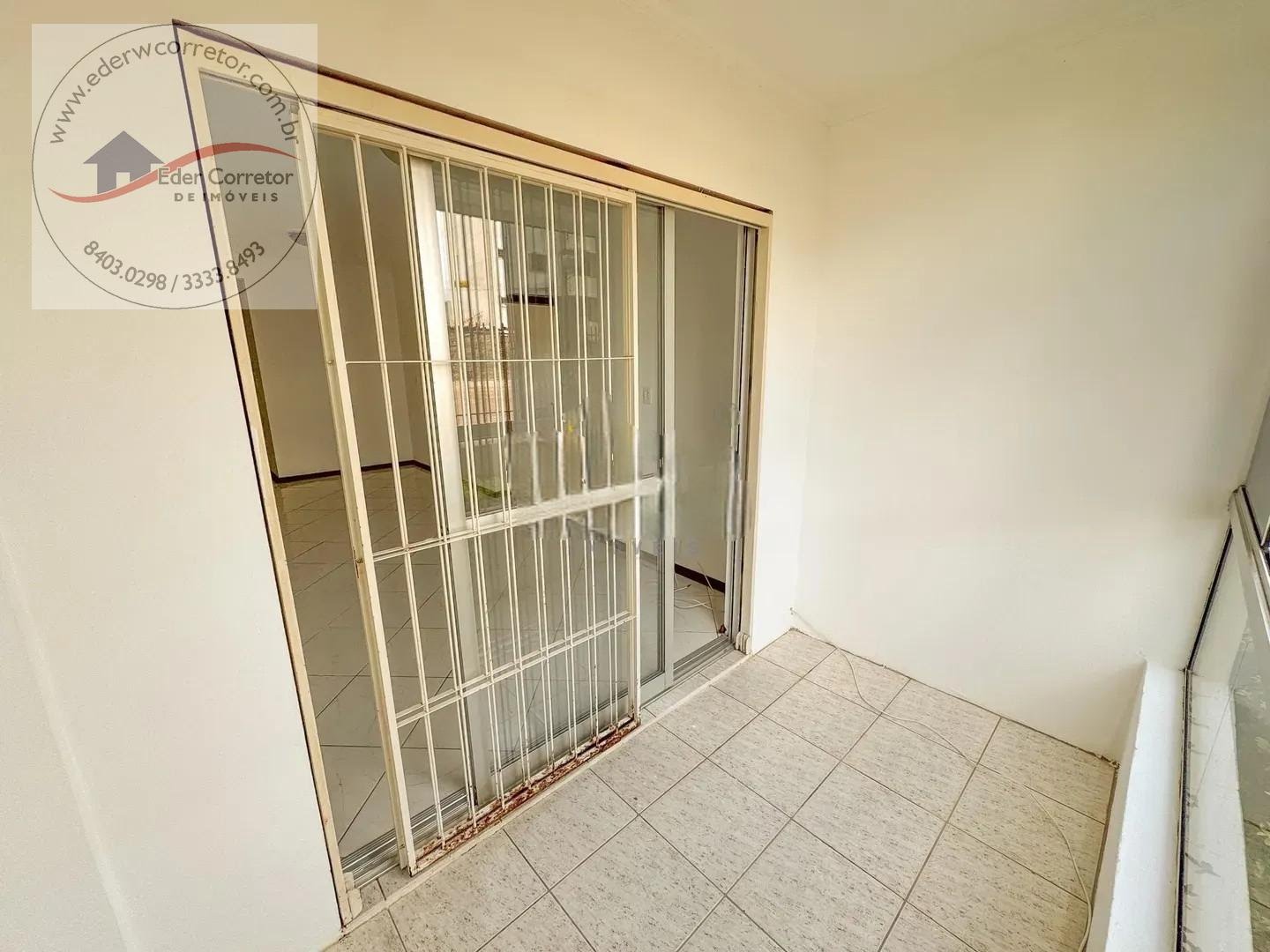 Apartamento à venda com 2 quartos, 1 banheiro, 1 vaga e 73m² no Lulu Ilgenfritz, Ijuí (RS) — foto 14 de 30