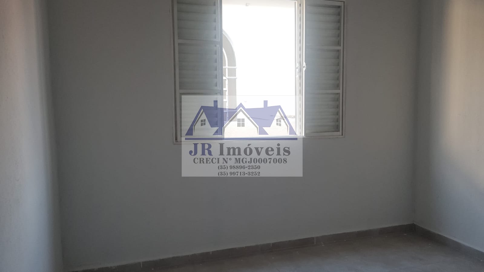 Casa à venda com 3 quartos, 1 banheiro, 1 vaga e 200m² no Santa Efigênia, Piranguinho (MG) — foto 16 de 30