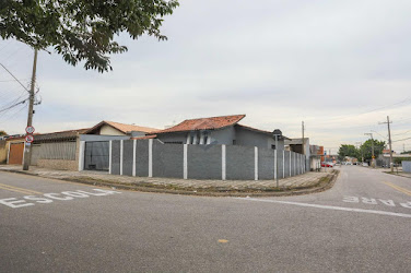 Casa à venda em Central Parque Sorocaba com 4 quartos, 192m²