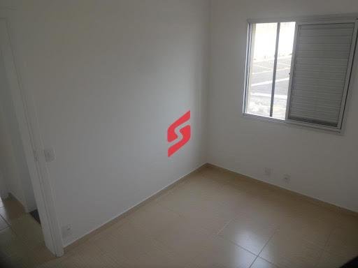 Apartamento em Parque Campolim - Sorocaba, SP