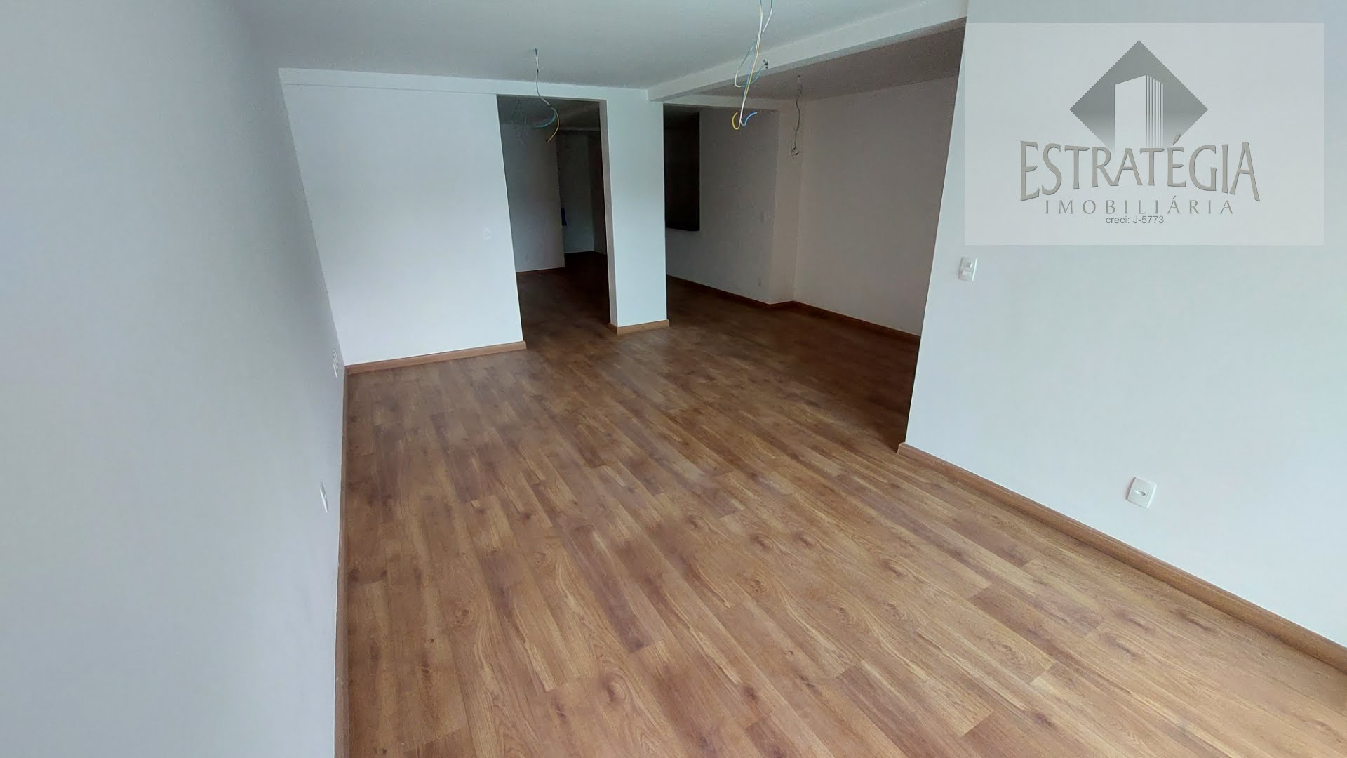 Apartamento à venda com 2 quartos, 1 suíte, 2 vagas e 110m² no Coronel Veiga, Petrópolis (RJ) — foto 11 de 19