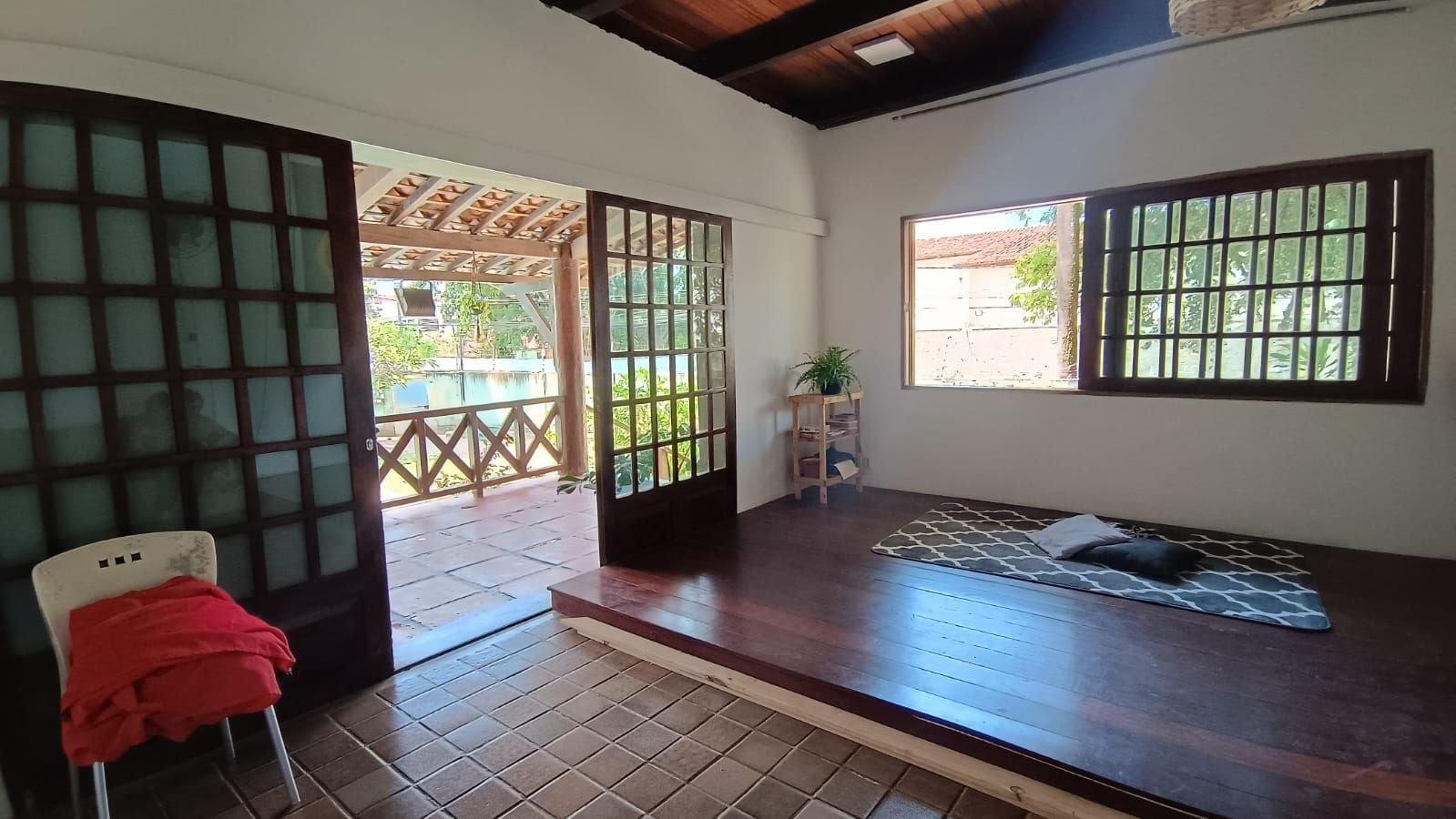 Casa à venda com 4 quartos, 4 suítes, 5 vagas e 900m² no Candeias, Jaboatão dos Guararapes (PE) — foto 11 de 30