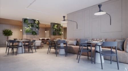 apartamento-a-venda-2-quartos-1-suite-2-vagas-jard