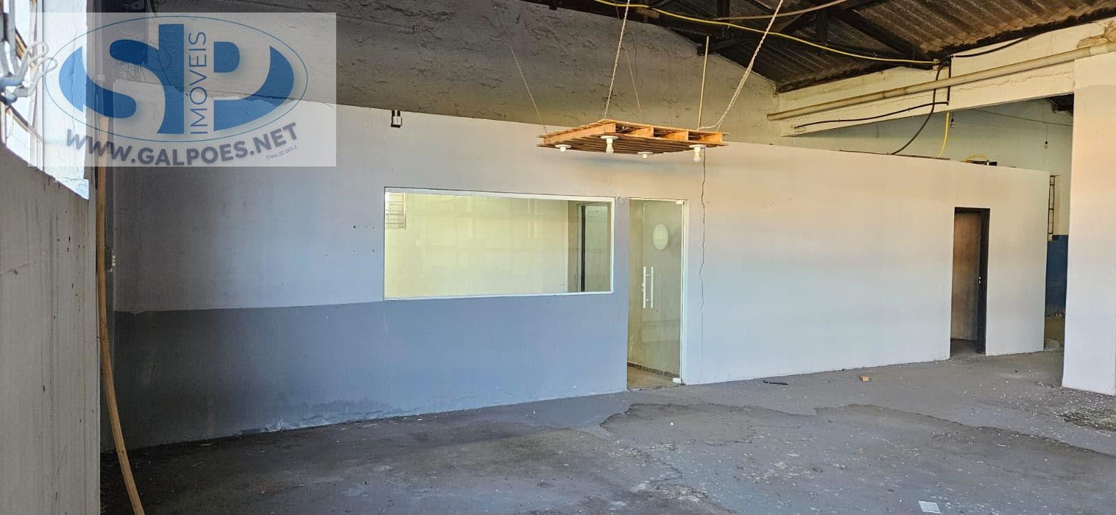 Loteamento e Condomínio, 5920 m² - Foto 45