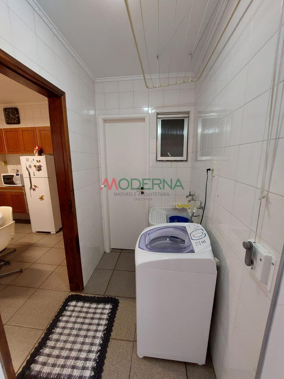 Casa à venda com 4 quartos, 1 suíte, 2 vagas e 200m² no Rudge Ramos, São Bernardo do Campo (SP) — foto 14 de 30