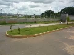 Terreno à venda com 360m² de terreno no Condomínio Parque das Nogueiras, Sete Lagoas (MG) — foto 7 de 13