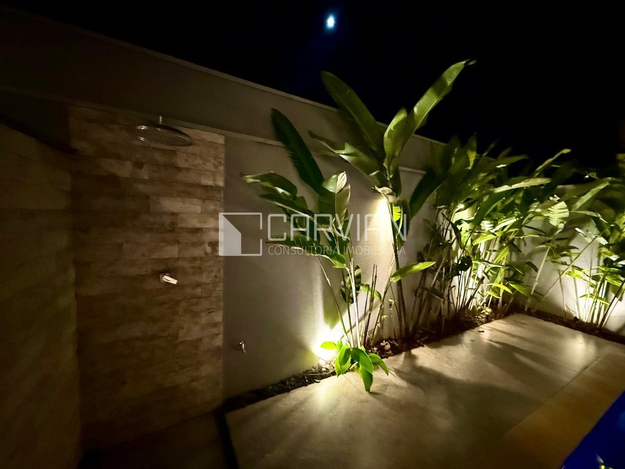 Casa à venda com 3 quartos, 3 suítes, 4 vagas e 203m² no Alto do Castelo, Ribeirão Preto (SP) — foto 11 de 30