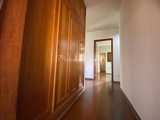 Casa, 6 quartos, 344 m² - Foto 31