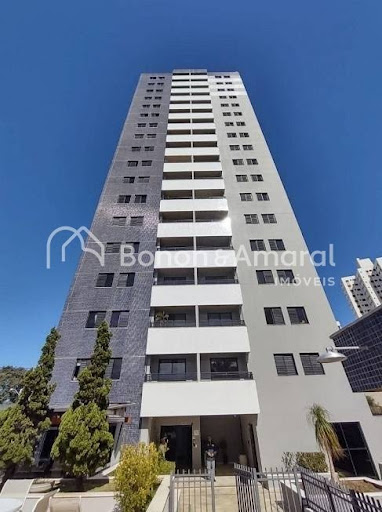 Apartamento, 3 quartos, 84 m² - Foto 14