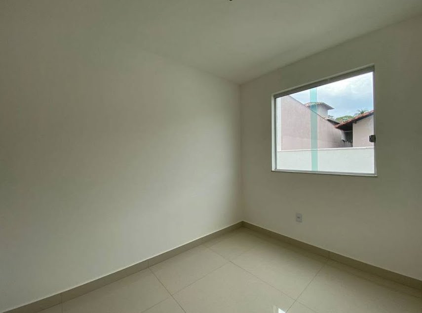 Cobertura à venda com 3 quartos, 1 suíte, 2 vagas e 63m² no Itapoã, Belo Horizonte (MG) — foto 9 de 29