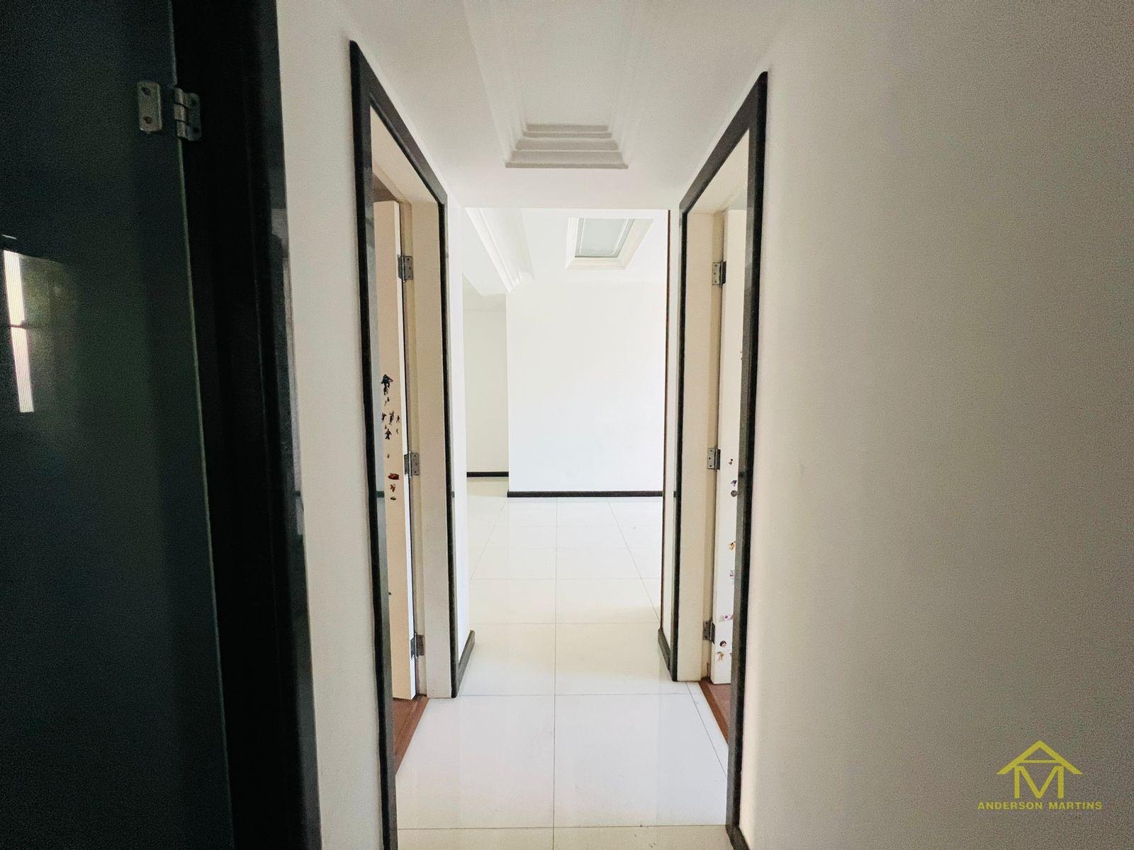 Apartamento à venda com 3 quartos, 3 banheiros, 1 vaga e 130m² no Praia da Costa, Vila Velha (ES) — foto 19 de 20