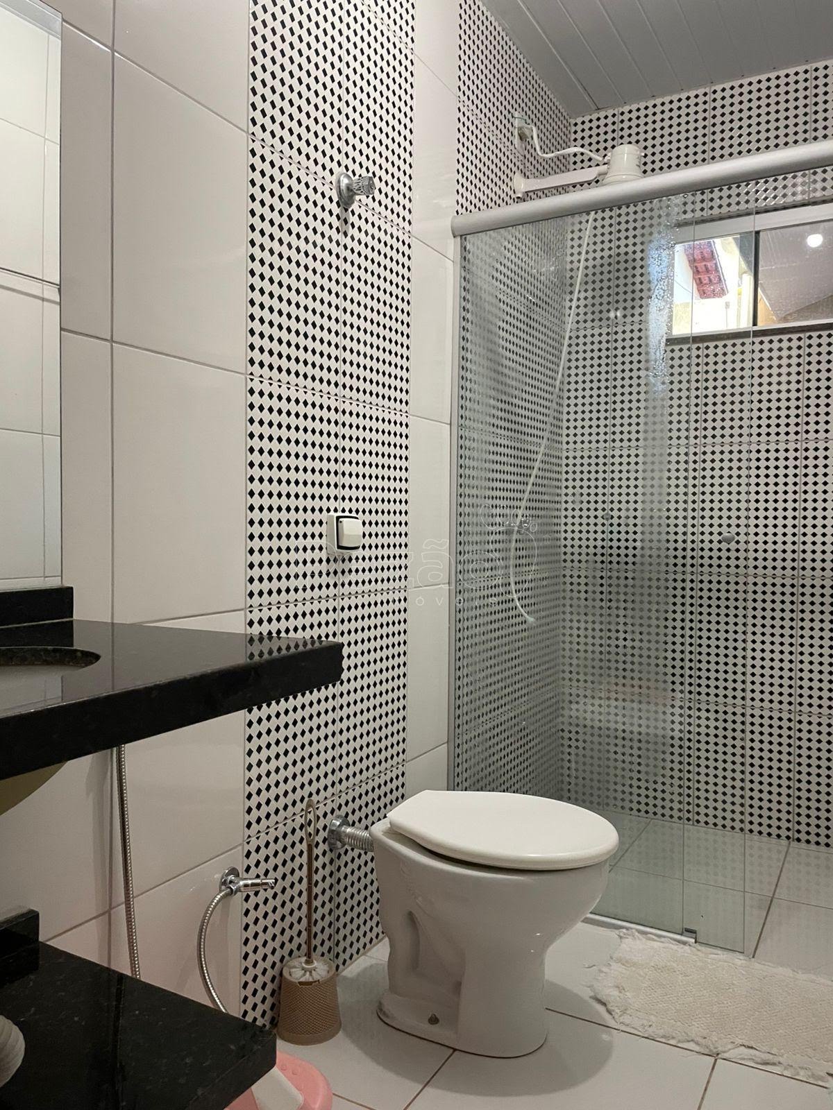 Casa, 3 quartos, 225 m² - Foto 11