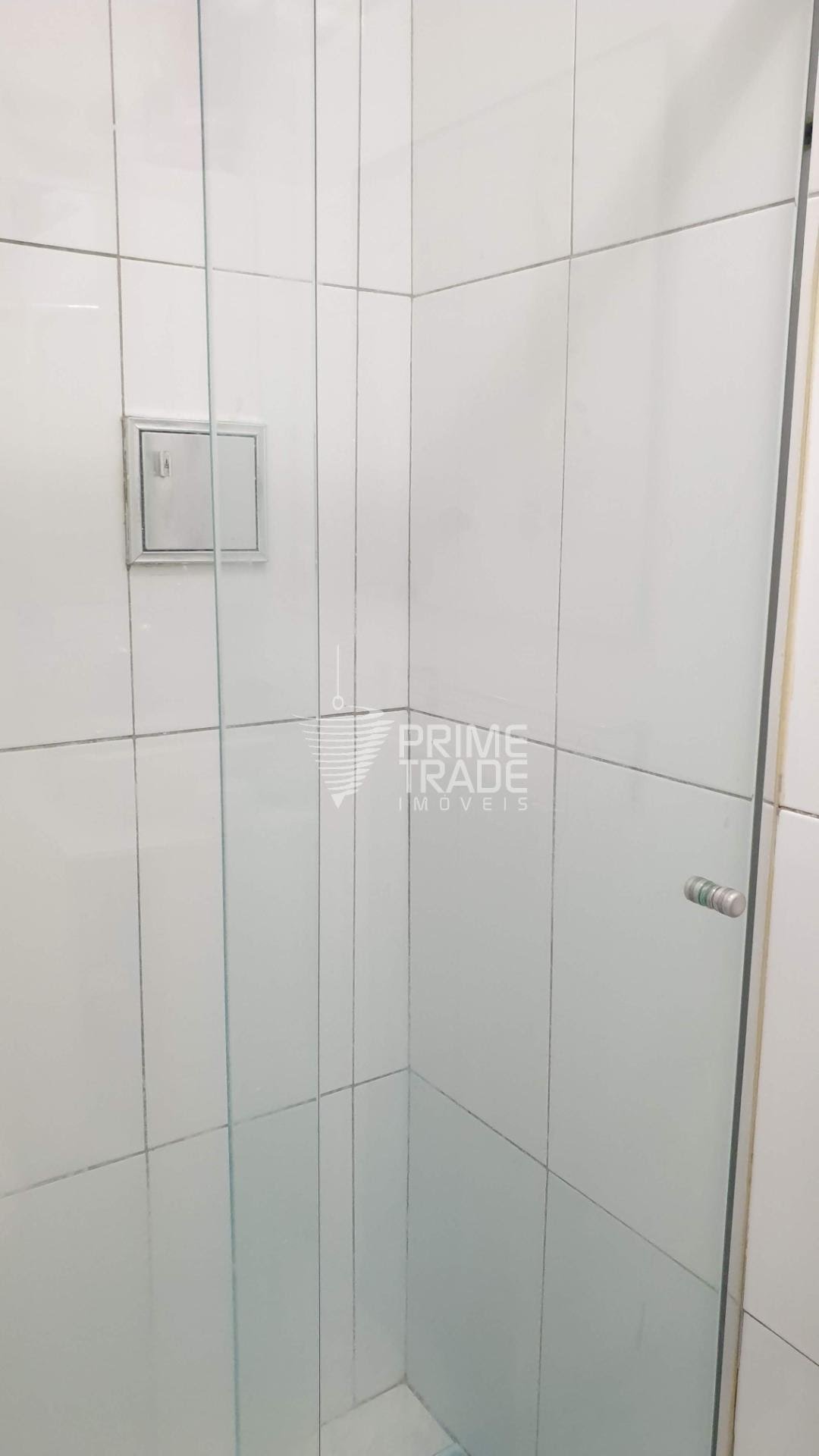 Apartamento à venda com 2 quartos, 1 suíte, 1 vaga e 84m² no Aparecida, Santos (SP) — foto 7 de 11