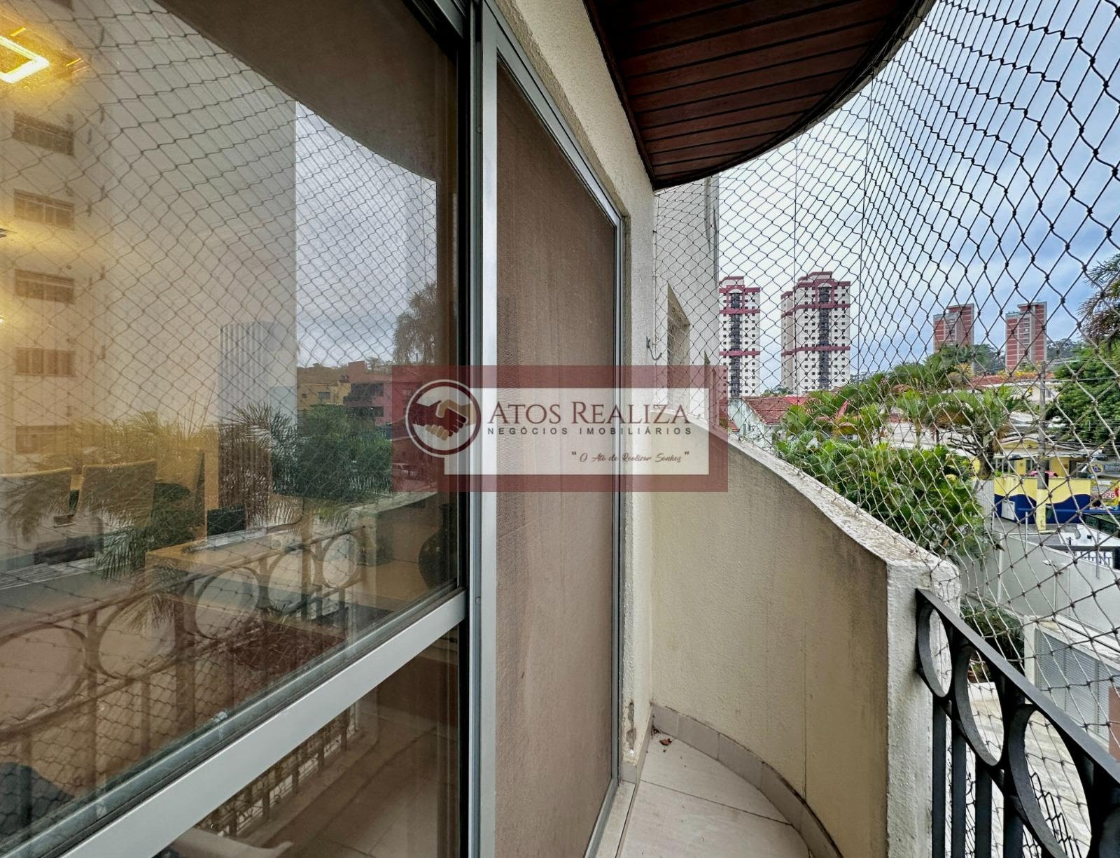 Apartamento à venda com 4 quartos, 1 suíte, 1 vaga e 80m² no Jardim Marajoara, São Paulo (SP) — foto 16 de 30
