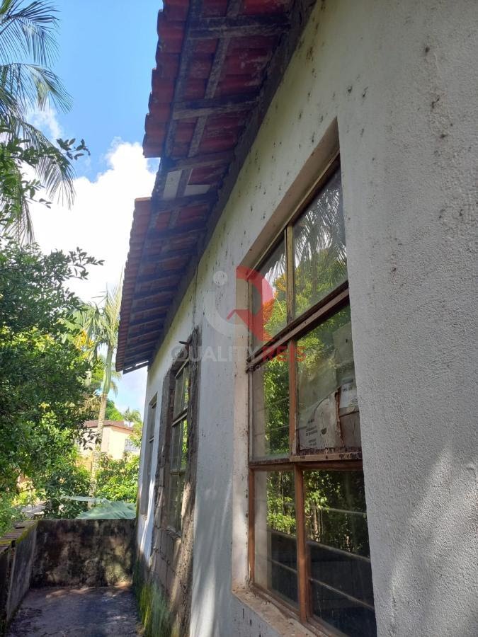 Loja-Salão, 215 m² - Foto 7