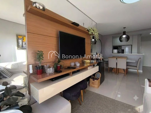 Apartamento, 3 quartos, 91 m² - Foto 19