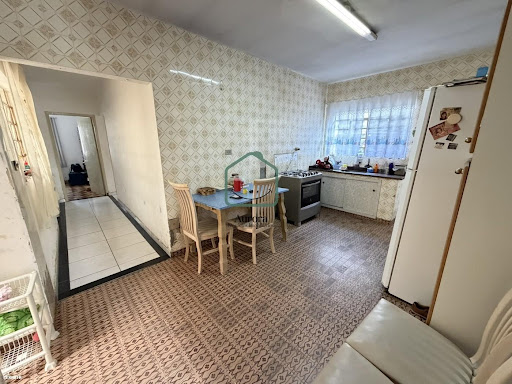 Casa para Venda em Suzano / SP no bairro Parque Maria Helena 