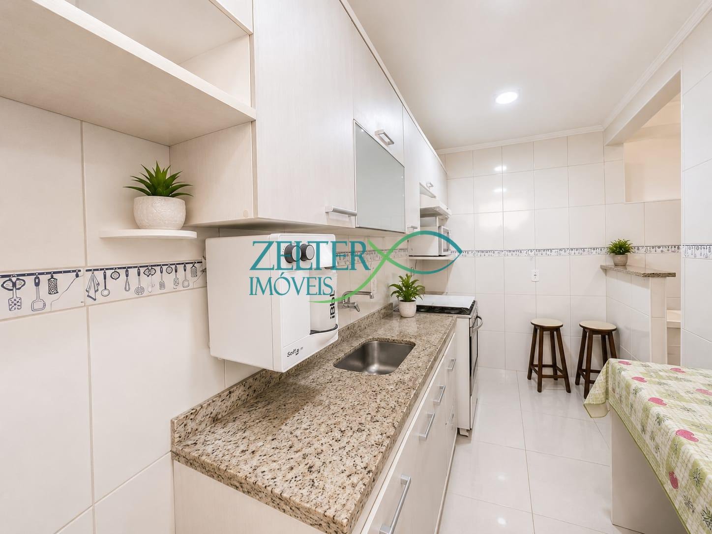 Casa à venda com 2 quartos, 3 banheiros, 1 vaga e 140m² no Vila da Penha, Rio de Janeiro (RJ) — foto 8 de 16