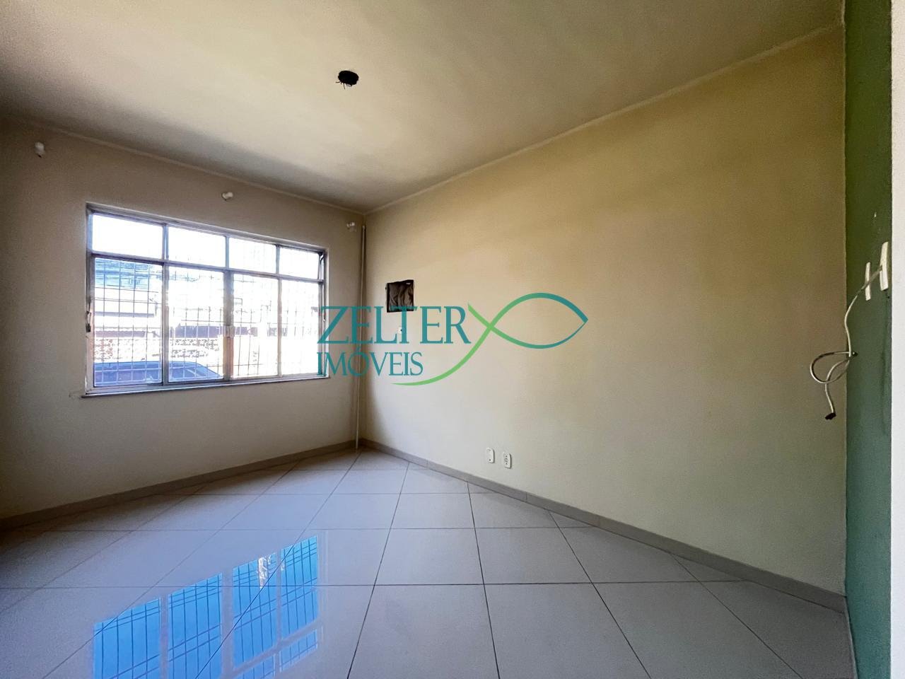 Casa à venda com 4 quartos, 2 banheiros, 5 vagas e 226m² no Vista Alegre, Rio de Janeiro (RJ) — foto 8 de 30