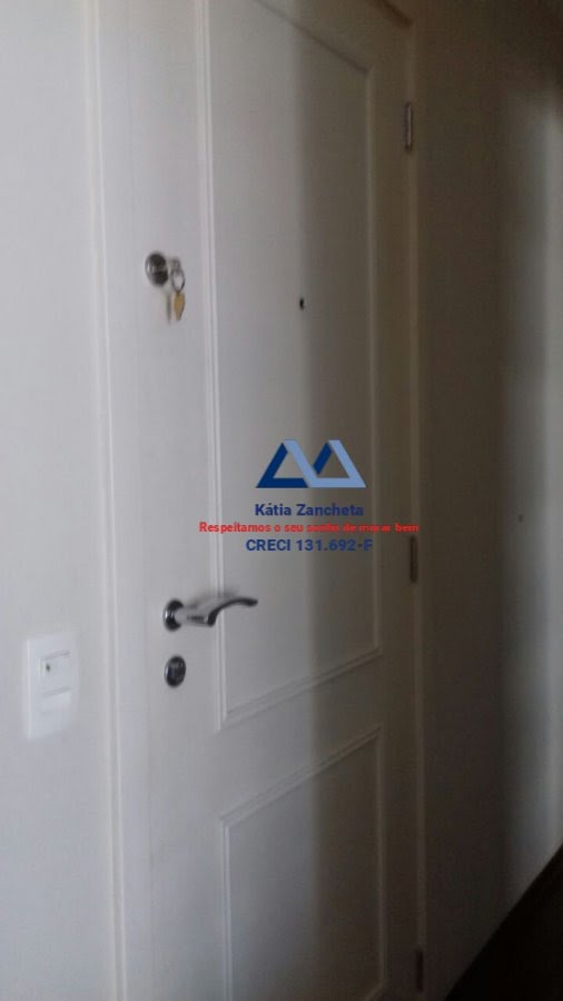 Apartamento à venda com 3 quartos, 1 suíte, 1 vaga e 139m² no Bela Vista, São Paulo (SP) — foto 11 de 30