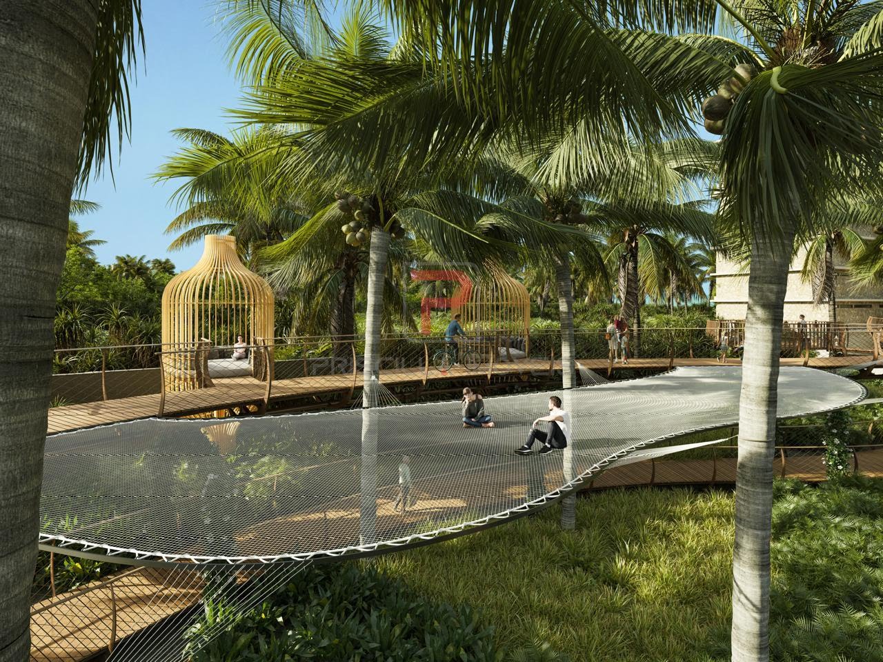 Apartamento à venda com 3 quartos, 3 suítes, 2 vagas e 181m² no Ponta de Campina, Cabedelo (PB) — foto 12 de 27