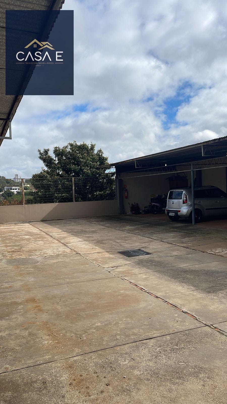 Apartamento à venda com 2 quartos, 1 banheiro, 1 vaga e 90m² no Penha, Ijuí (RS) — foto 18 de 30