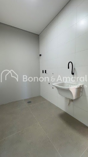 Casa de Condomínio, 5 quartos - Foto 16