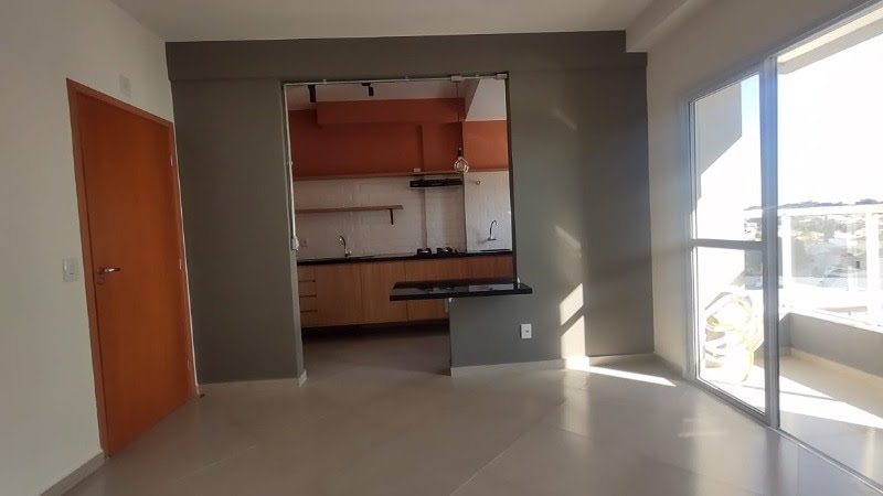 Foto 06