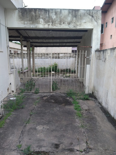 Casa de 3 quartos para venda no Turf Club - Campos dos Goytacazes, RJ