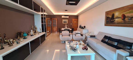 sala-costa-do-sol-recreio