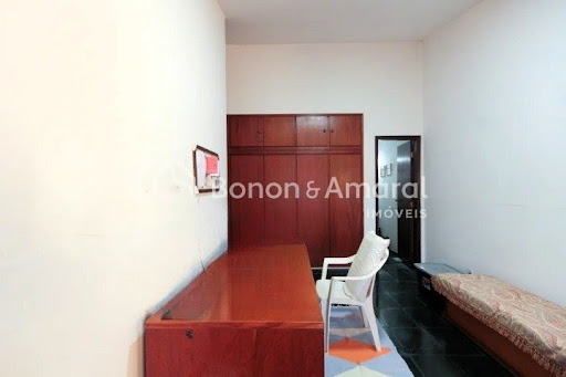 Casa, 4 quartos, 294 m² - Foto 15