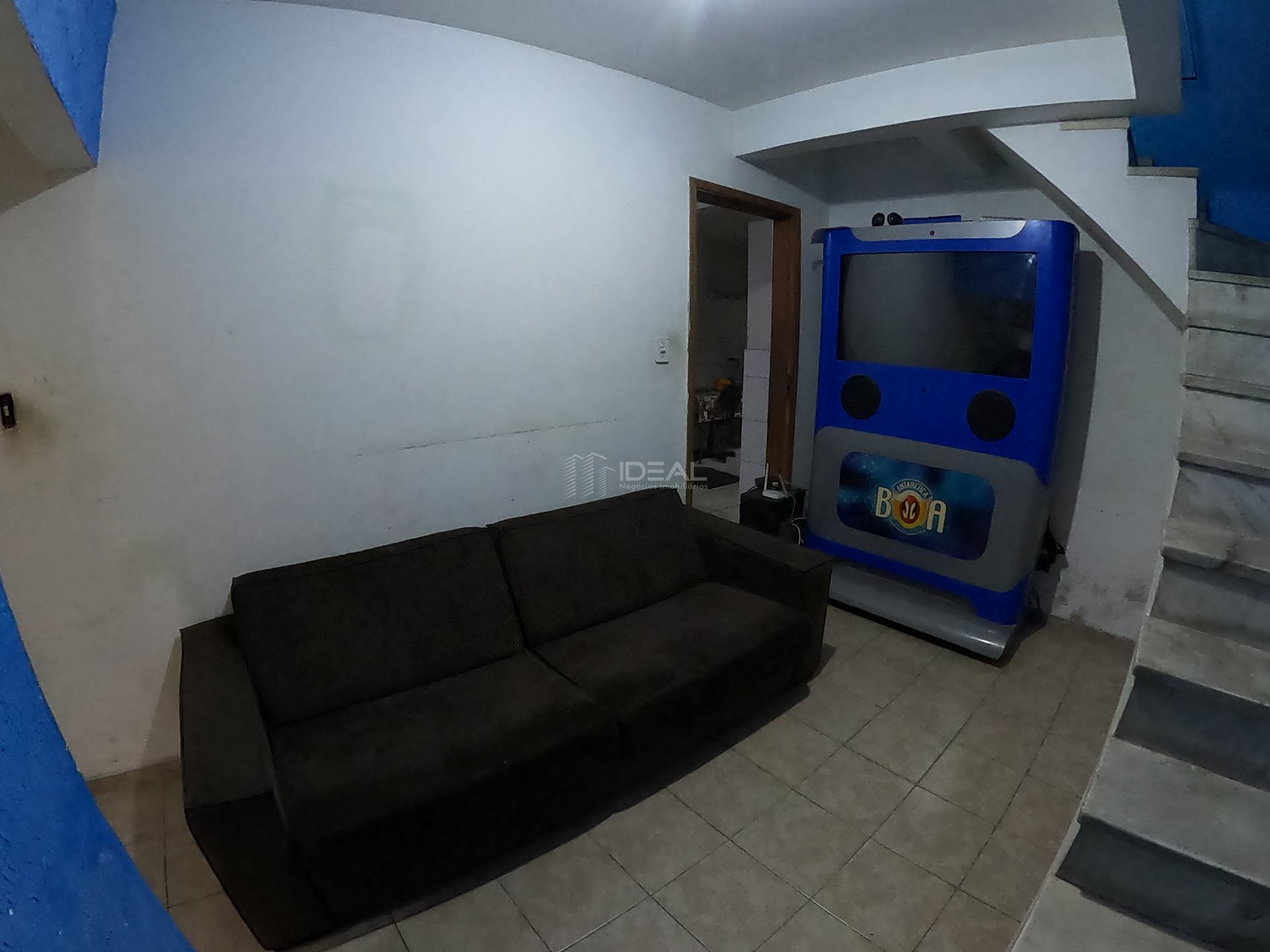 Casa à venda com 3 quartos, 1 suíte e 200m² no Centro, Campos dos Goytacazes (RJ) — foto 11 de 27