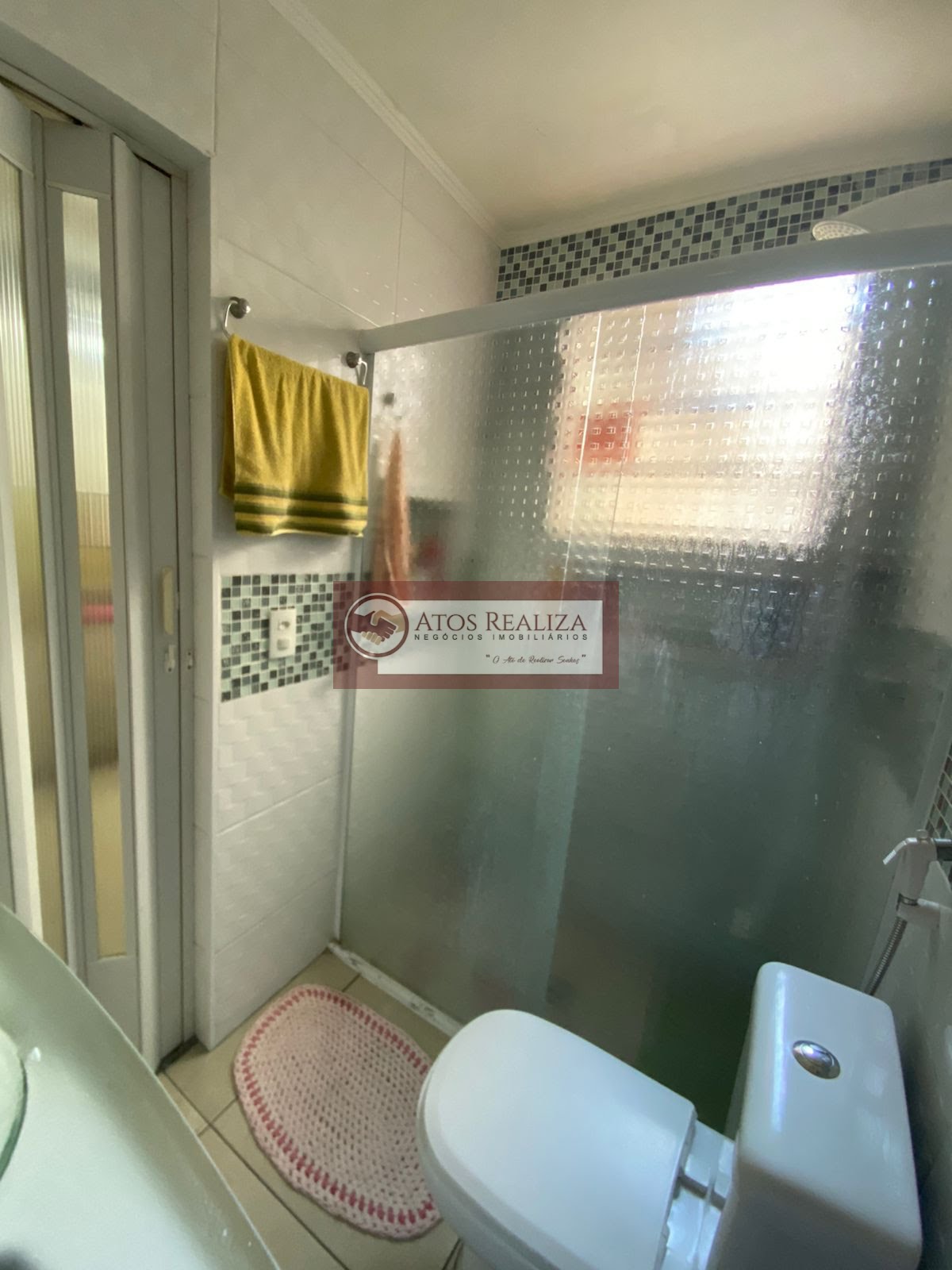 Casa à venda com 2 quartos, 1 suíte, 2 vagas e 125m² no Vila Natal, São Paulo (SP) — foto 7 de 10