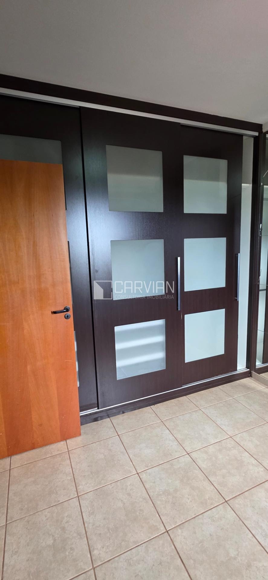 Apartamento para alugar com 3 quartos, 1 suíte, 3 vagas e 88m² no Jardim America, Ribeirão Preto (SP) — foto 25 de 30
