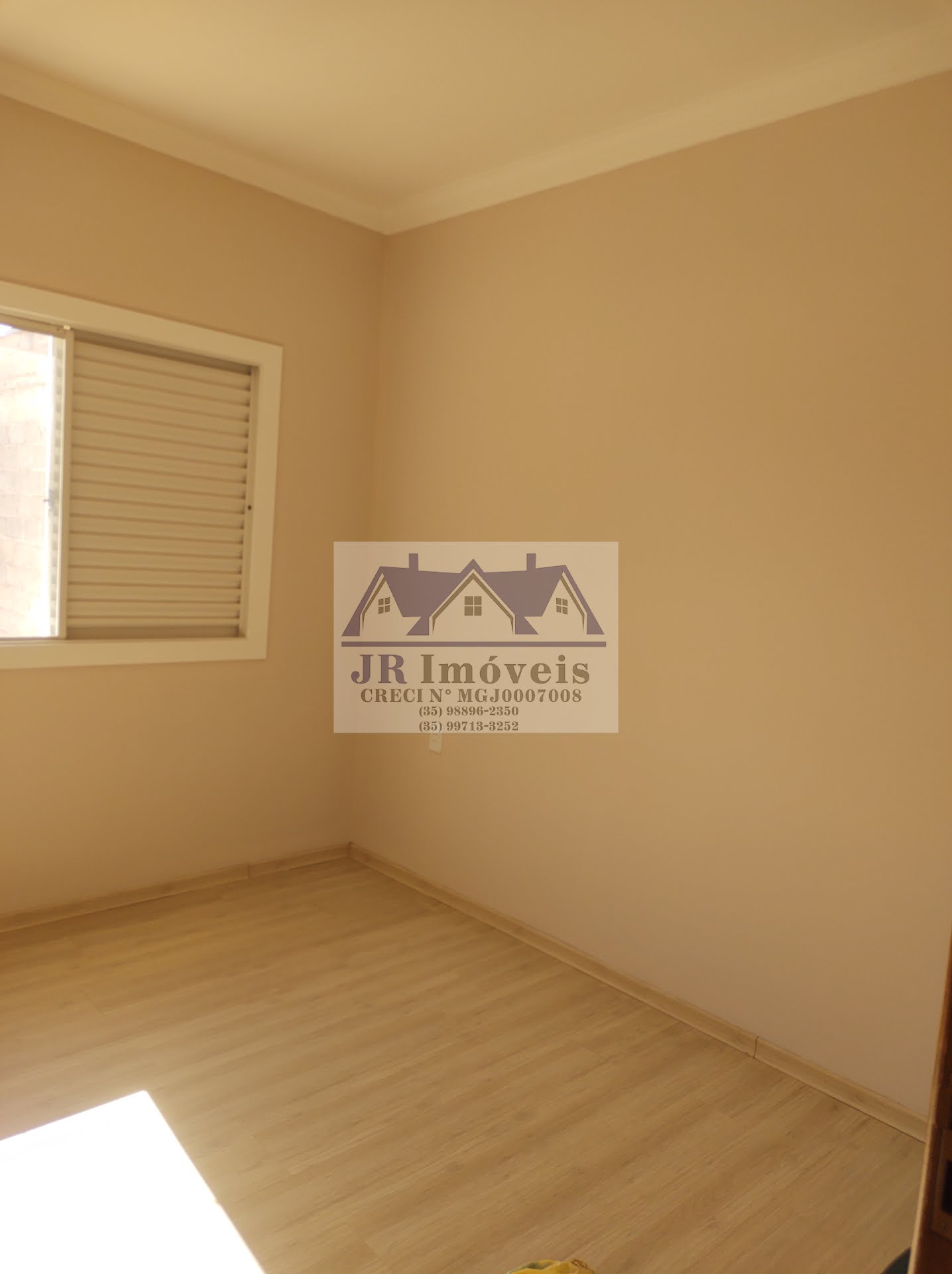 Casa à venda com 2 quartos, 1 suíte, 4 vagas e 360m² no Centro, Piranguinho (MG) — foto 30 de 30