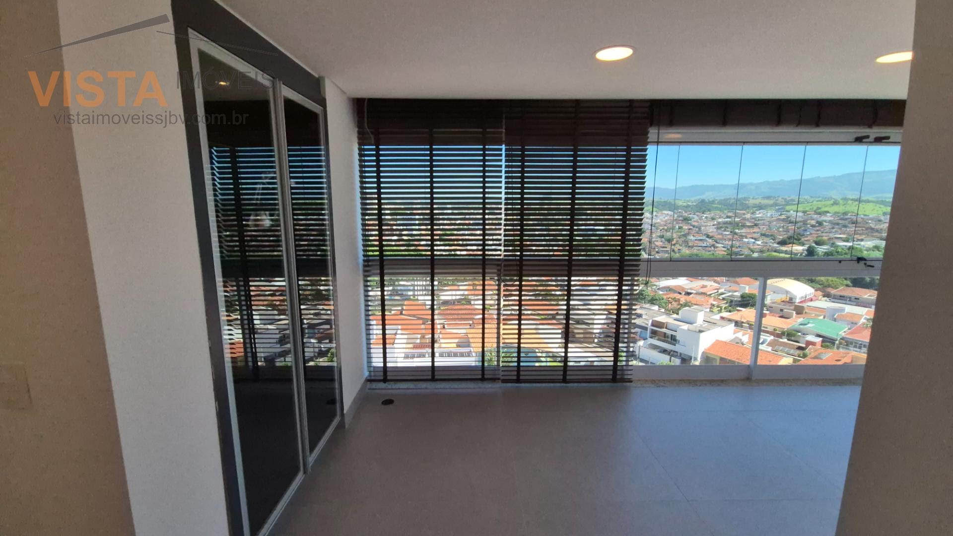 Apartamento à venda com 3 quartos, 1 suíte, 2 vagas e 95m² no Perpétuo Socorro, São João da Boa Vista (SP) — foto 7 de 30