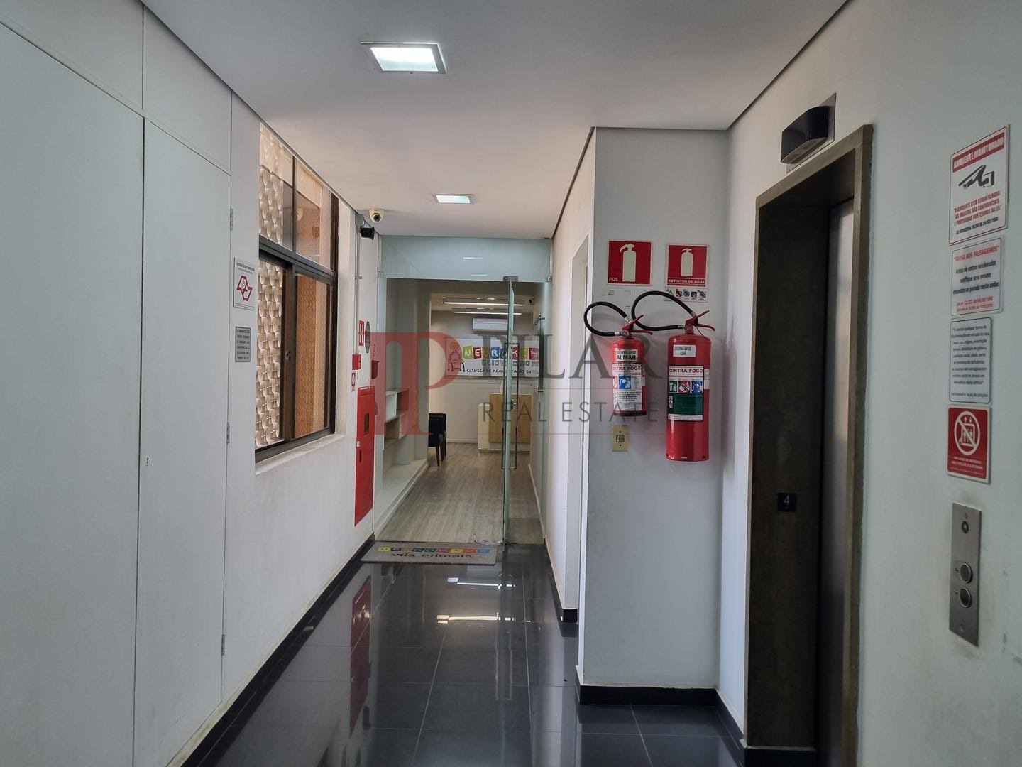 Sala para Venda na Vila Olímpia 