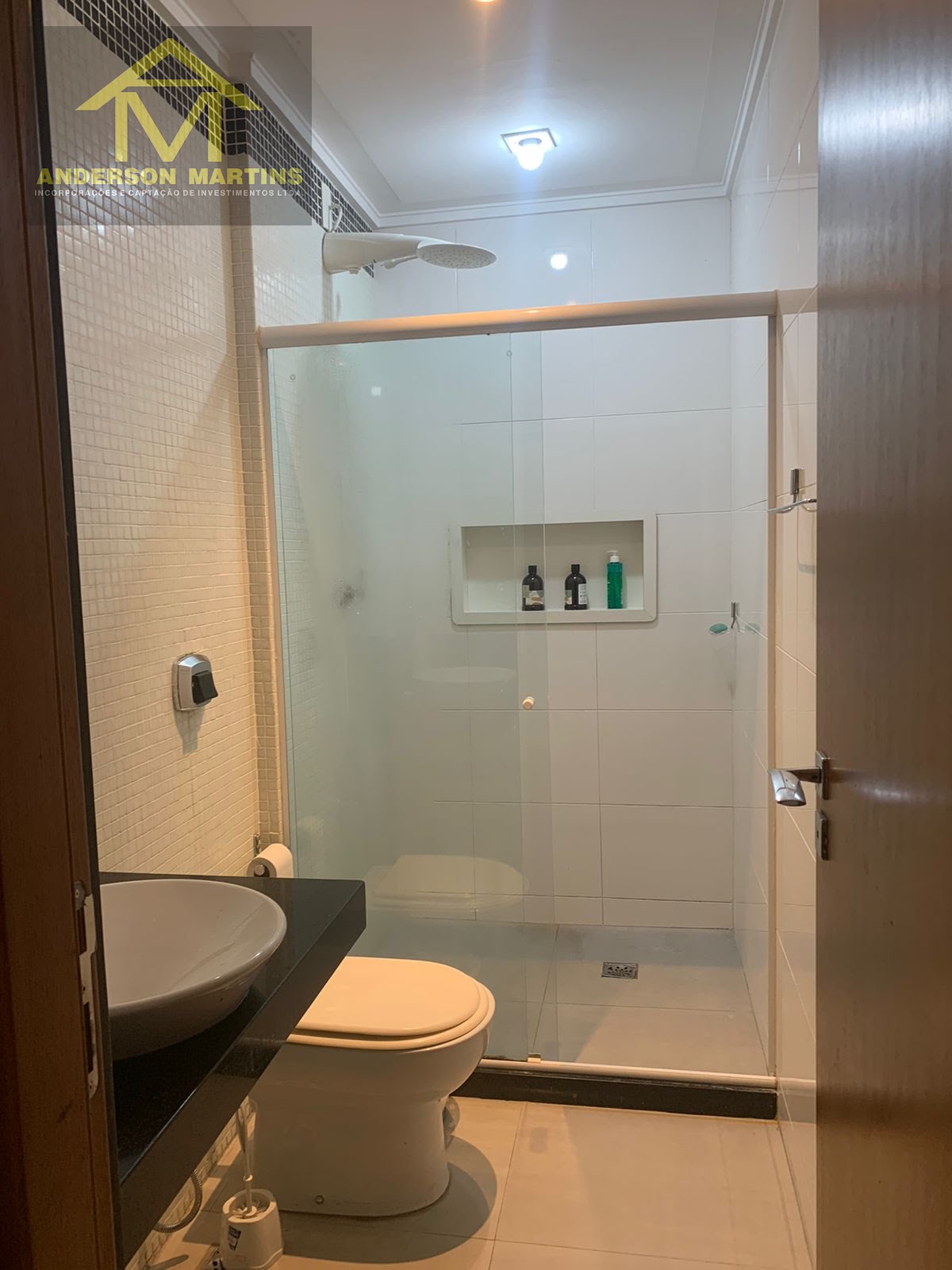 Apartamento, 4 quartos, 140 m² - Foto 12