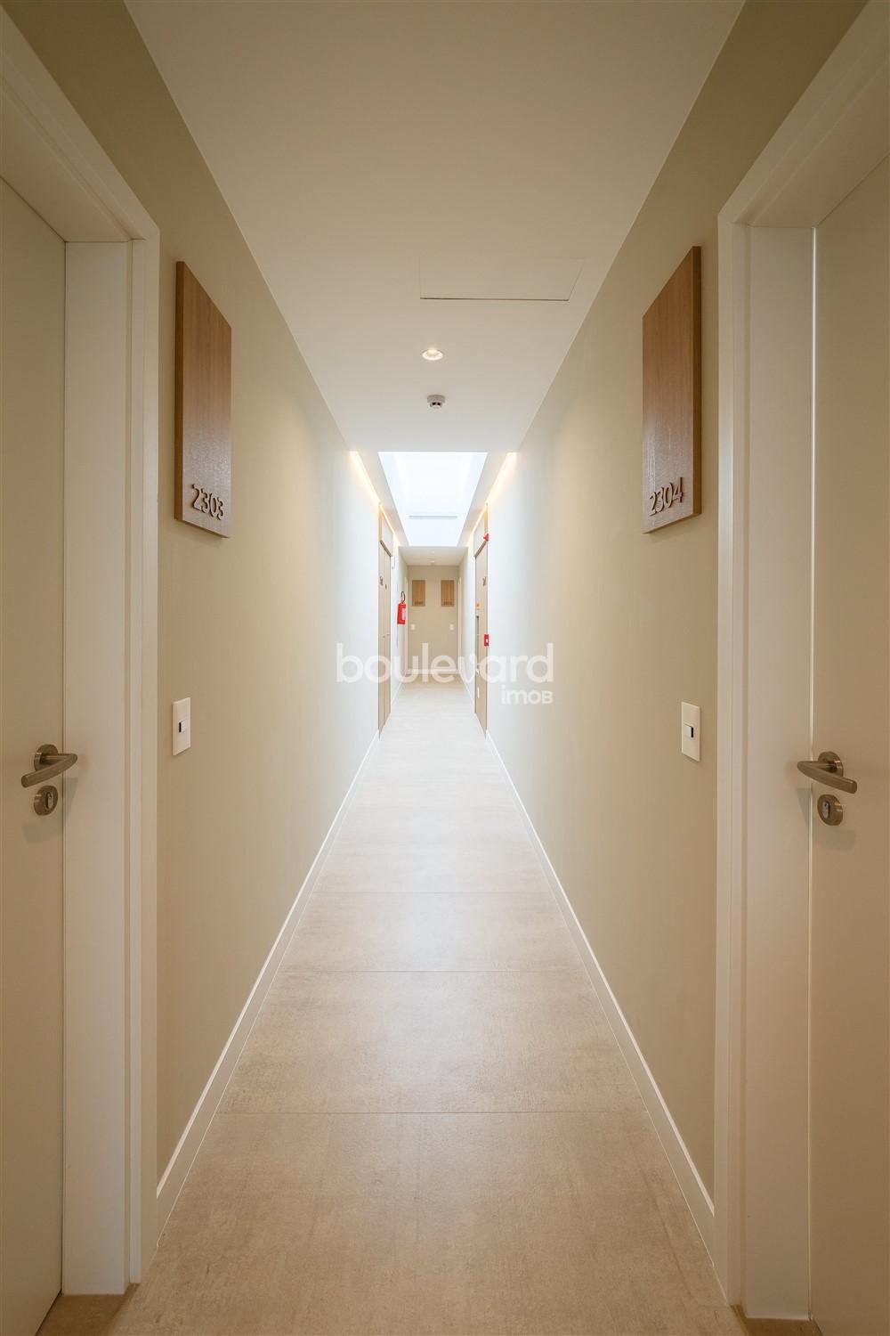 Apartamento à venda com 2 quartos, 1 suíte, 2 vagas e 92m² no João Paulo, Florianópolis (SC) — foto 18 de 30