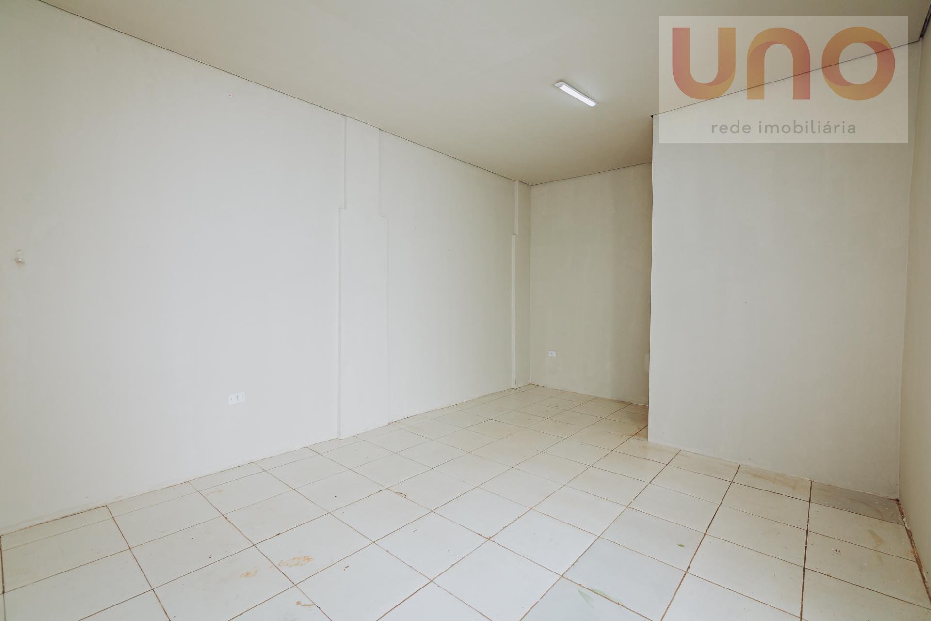 Comercial à venda com 2 banheiros, 5 vagas e 176m² no Vila Piratininga, Campo Grande (MS) — foto 29 de 30