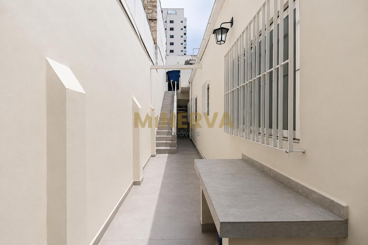 Casa à venda com 3 quartos, 1 suíte, 2 vagas e 150m² no Tatuapé, São Paulo (SP) — foto 25 de 30