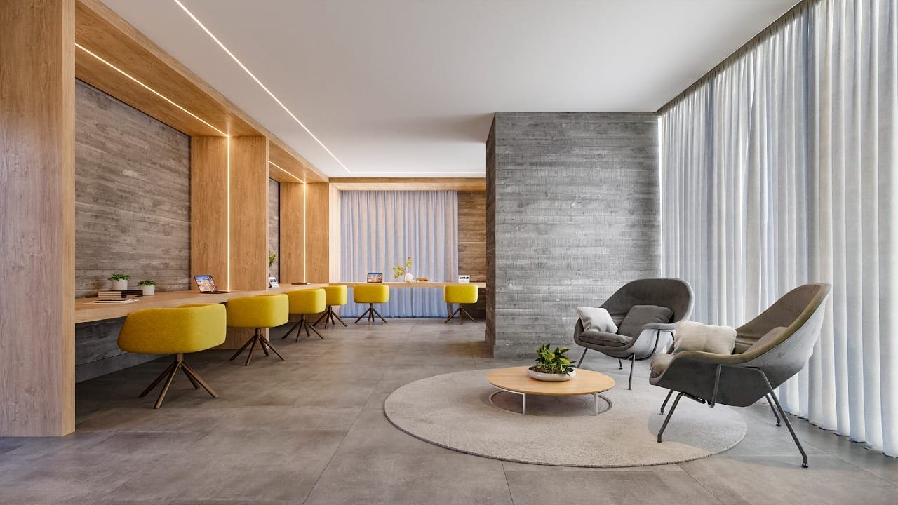 apartamento-a-venda-4-quartos-4-suites-3-vagas-jar