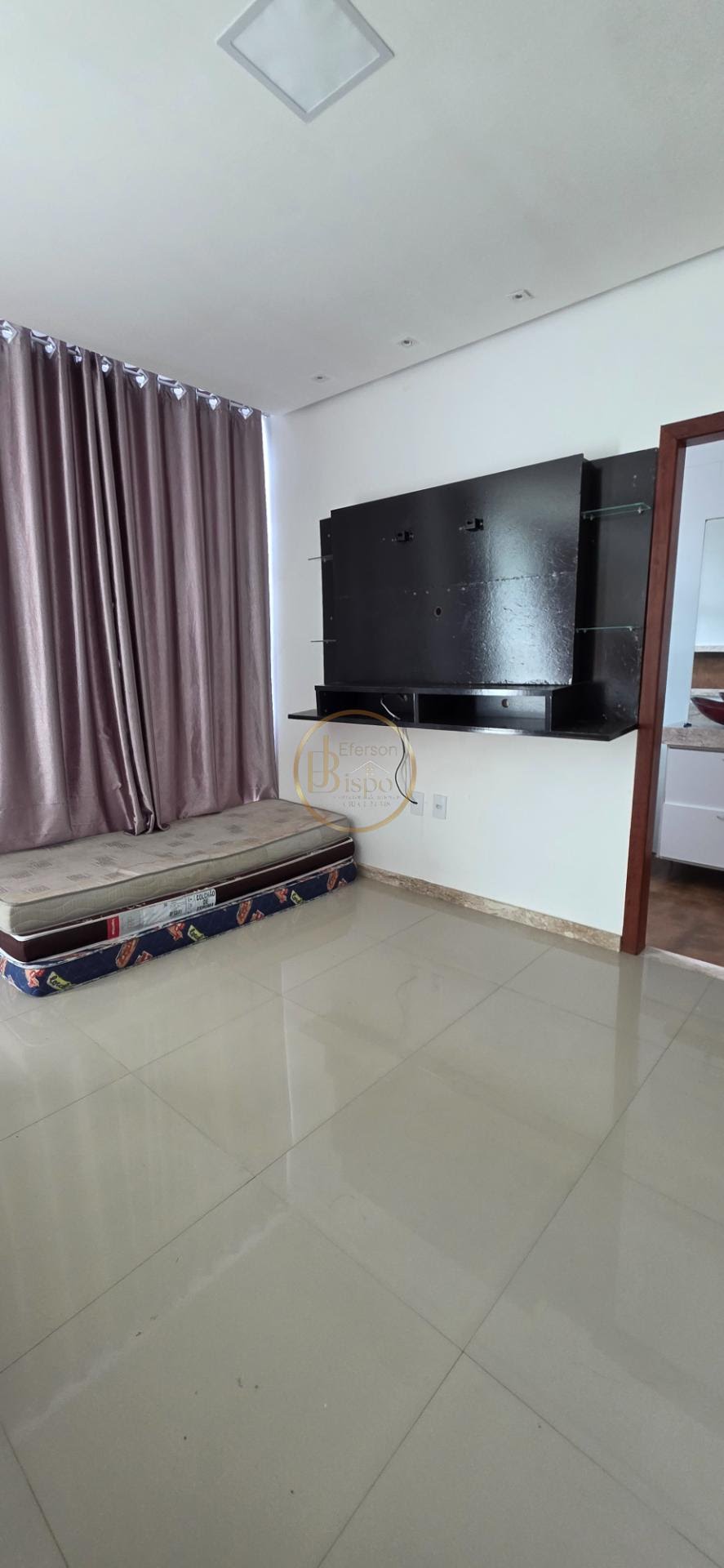 Casa à venda com 4 quartos, 4 suítes, 1 vaga e 180m² no Praia de Taperapuã, Porto Seguro (BA) — foto 25 de 27