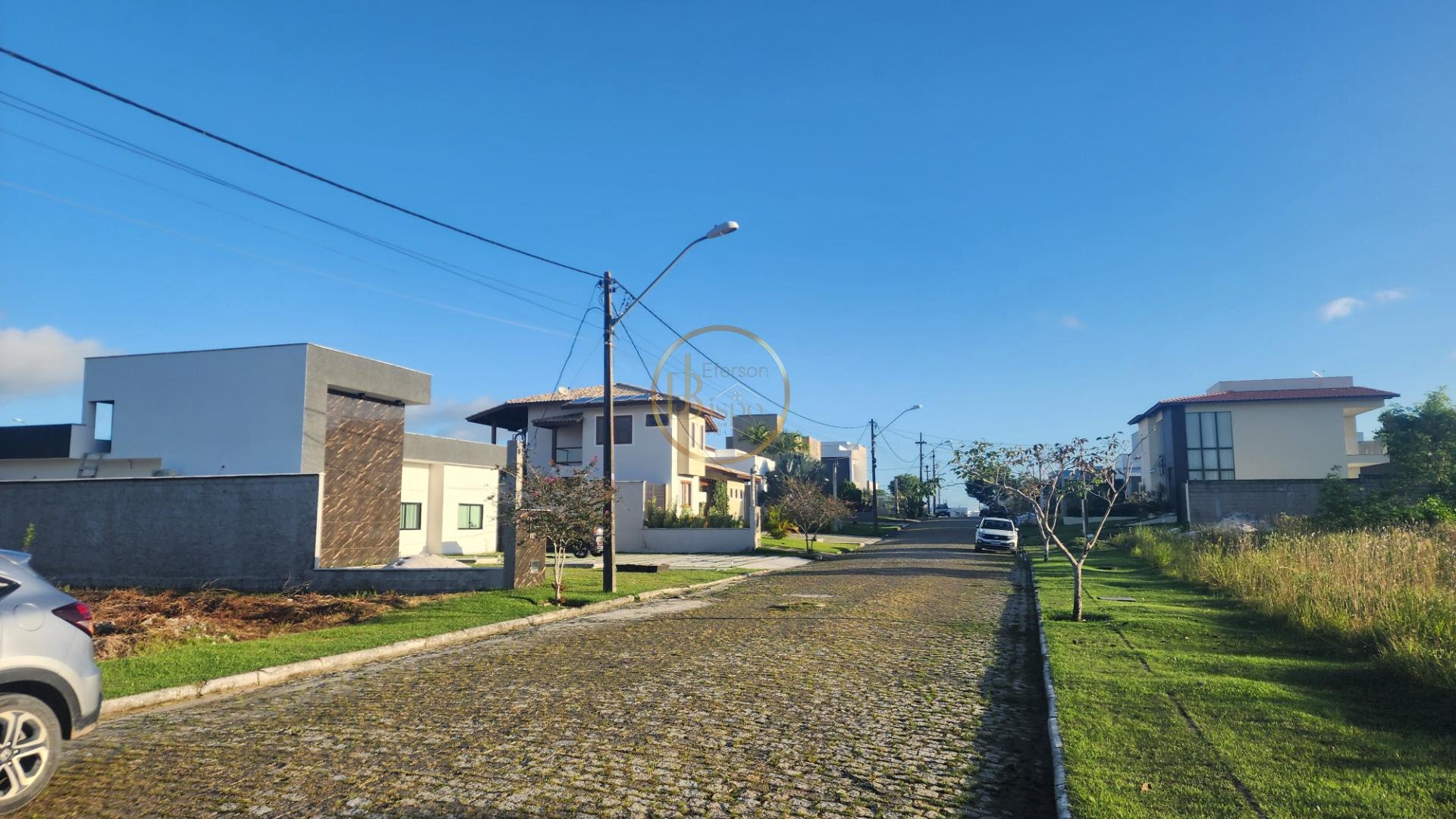 Terreno à venda com 600m² de terreno no Outeiro São Francisco, Porto Seguro (BA) — foto 7 de 8