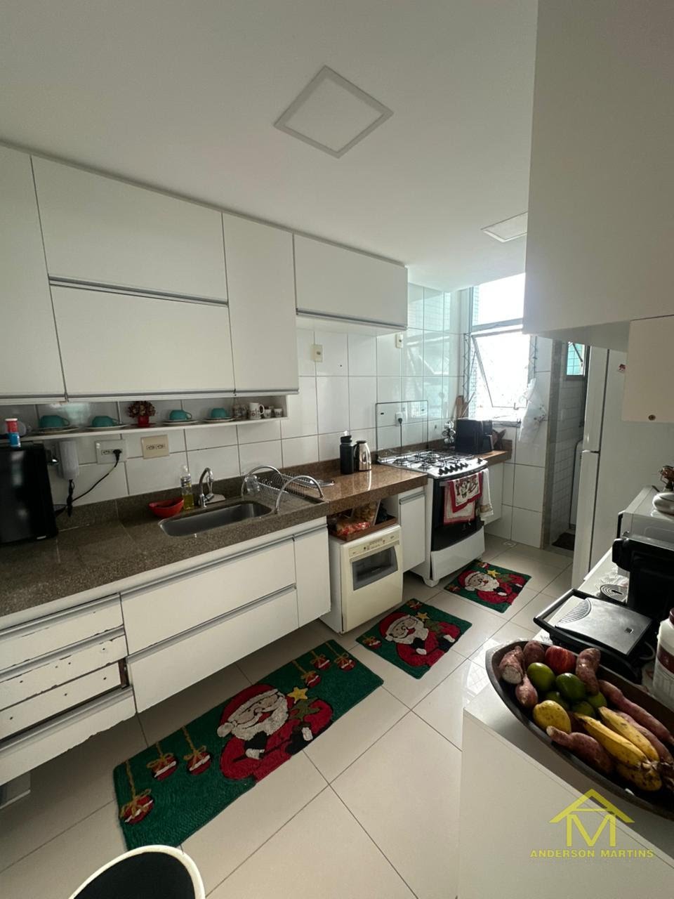 Apartamento à venda com 3 quartos, 2 banheiros, 2 vagas e 128m² no Praia de Itaparica, Vila Velha (ES) — foto 18 de 18